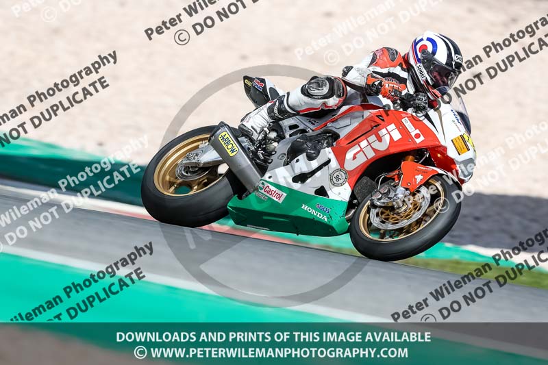 may 2019;motorbikes;no limits;peter wileman photography;portimao;portugal;trackday digital images